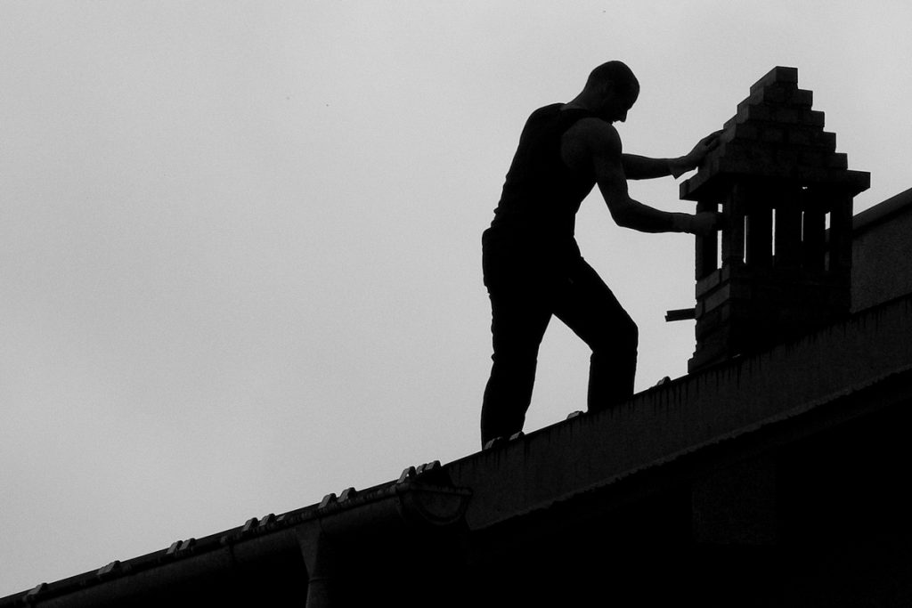 Nettoyage de cheminée Graulhet et ramonage