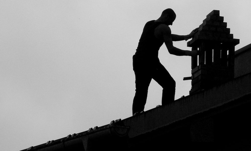 Nettoyage de cheminée Graulhet et ramonage