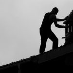 Nettoyage de cheminée Graulhet et ramonage