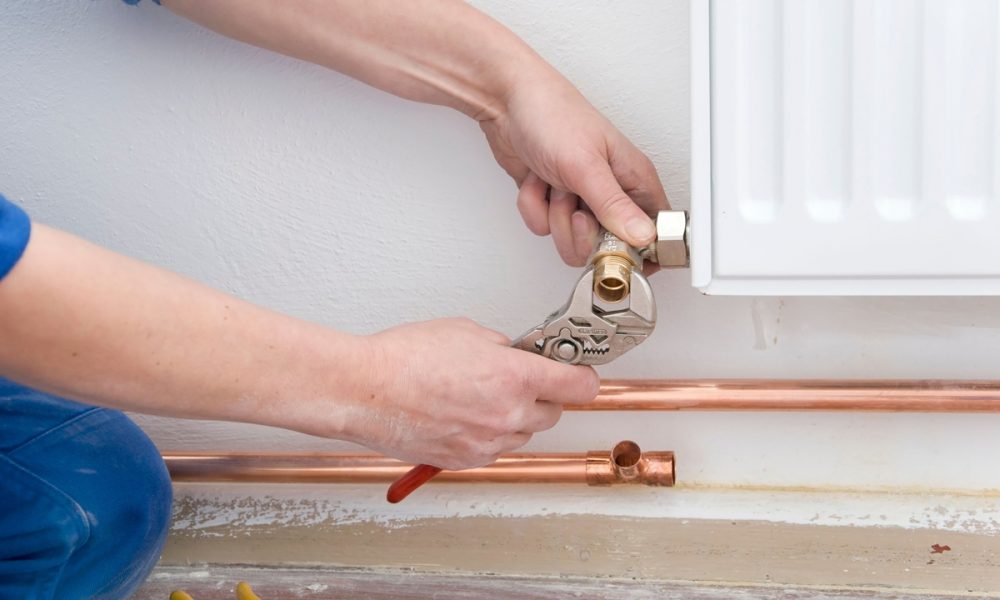 Réparation-de-fuite-à-Lavaur