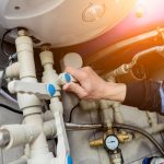 Chauffagiste à lavaur