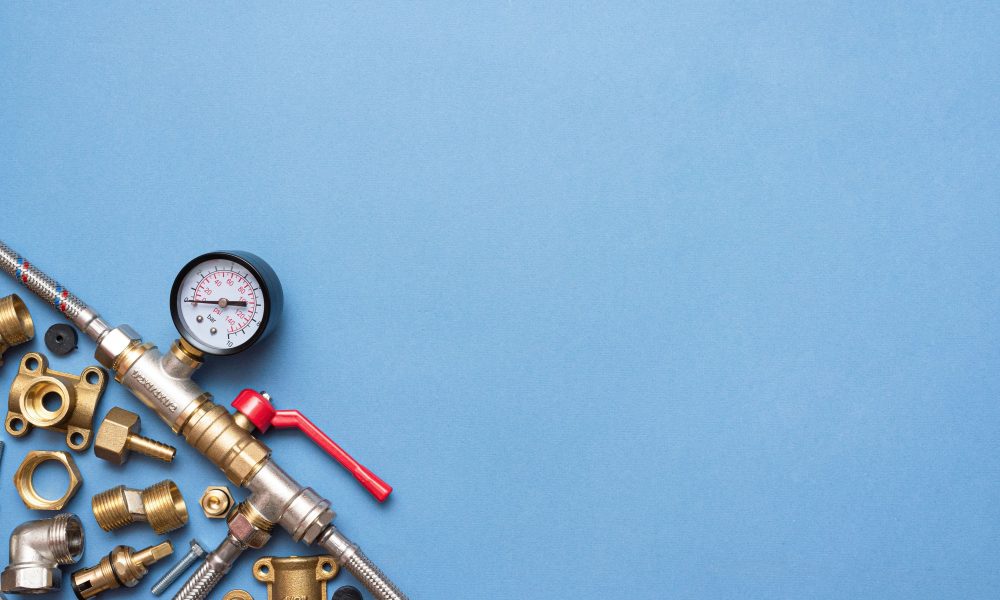 réparations-de-fuite-avec-BENABEN-Pascal-à-Fiac