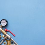 réparations-de-fuite-avec-BENABEN-Pascal-à-Fiac