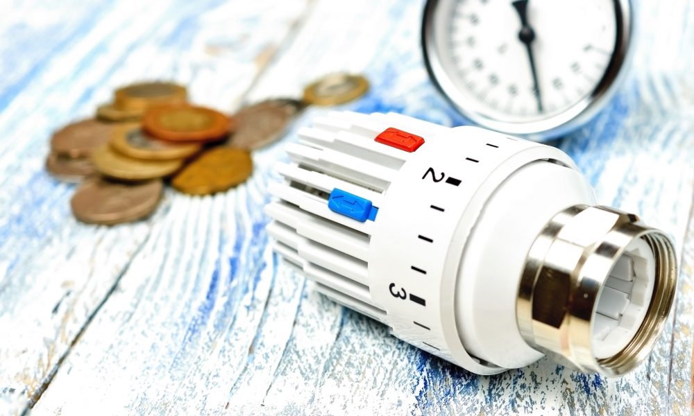 problèmes-de-chauffage-à-Graulhet