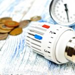 problèmes-de-chauffage-à-Graulhet