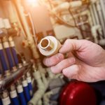 Benaben Pascal, votre chauffagiste à Lavaur pour tout problème de panne.