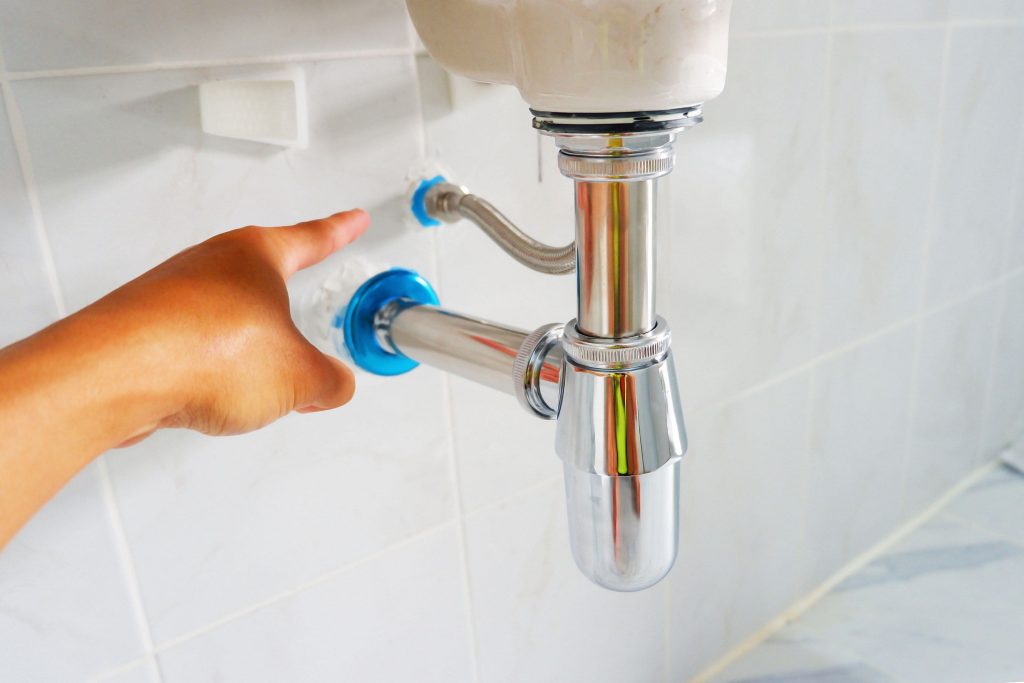 Benaben Pascal, votre chauffagiste pour le nettoyage de conduits à Fiac