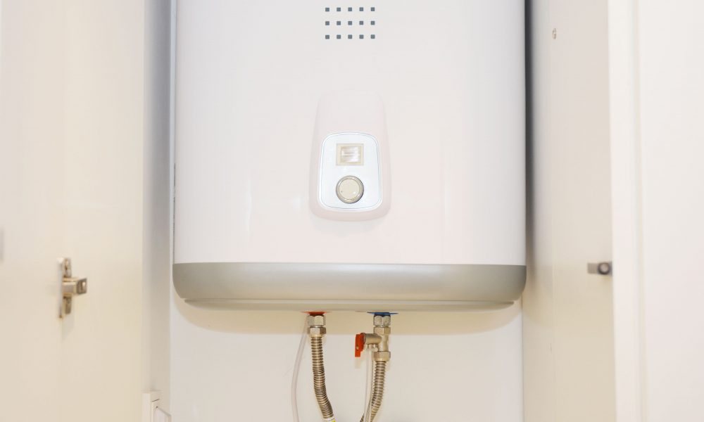 Votre installation de chauffage à Fiac